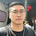 关于我